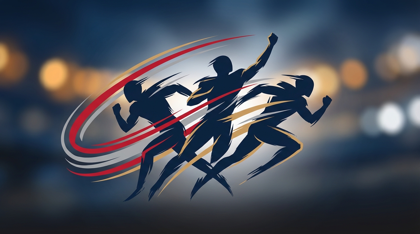 Patriots comeback energy