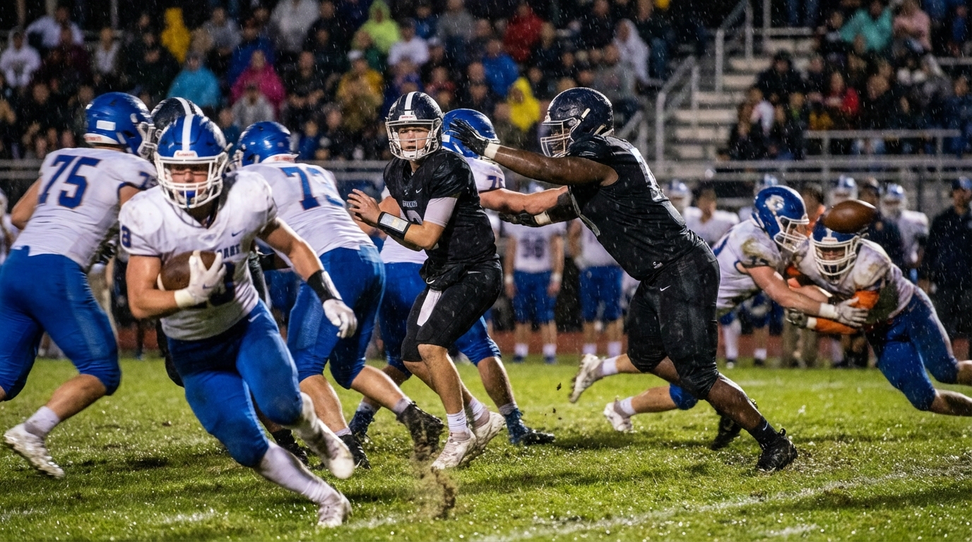 Action moments from the Patriots Super Bowl loss to Seahawks