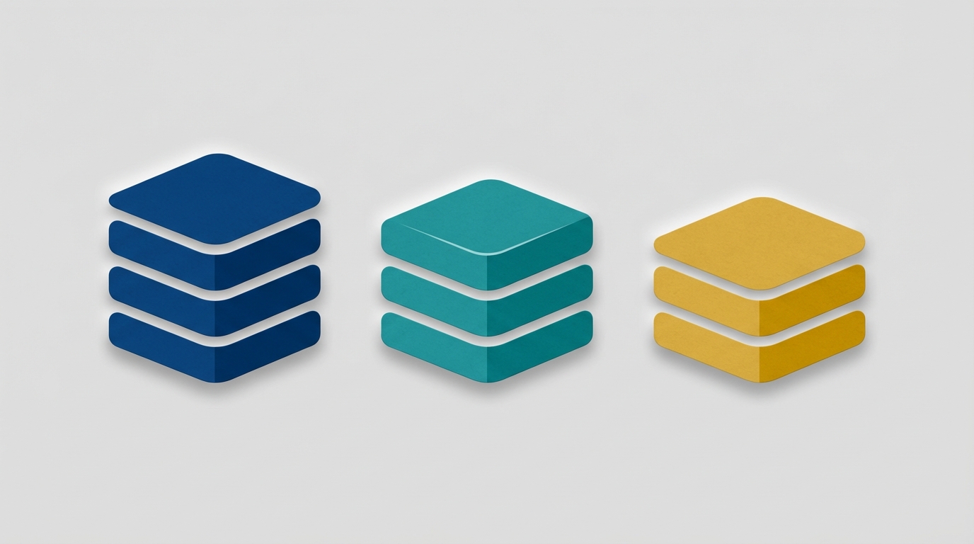 NFL cornerback contract comparison visualization