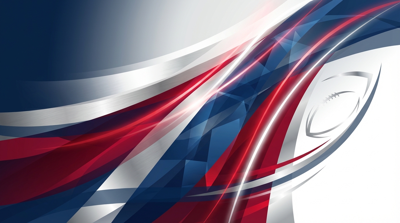 Patriots free agency energy