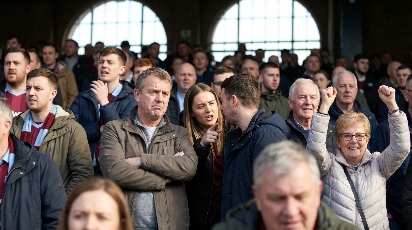 Fans reacting to Drake Maye quarterback ranking controversy