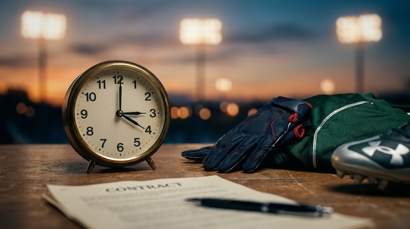 Anticipation around A.J. Brown trade to Patriots