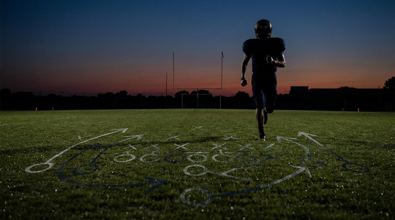 Patriots draft strategy and Romeo Doubs visual
