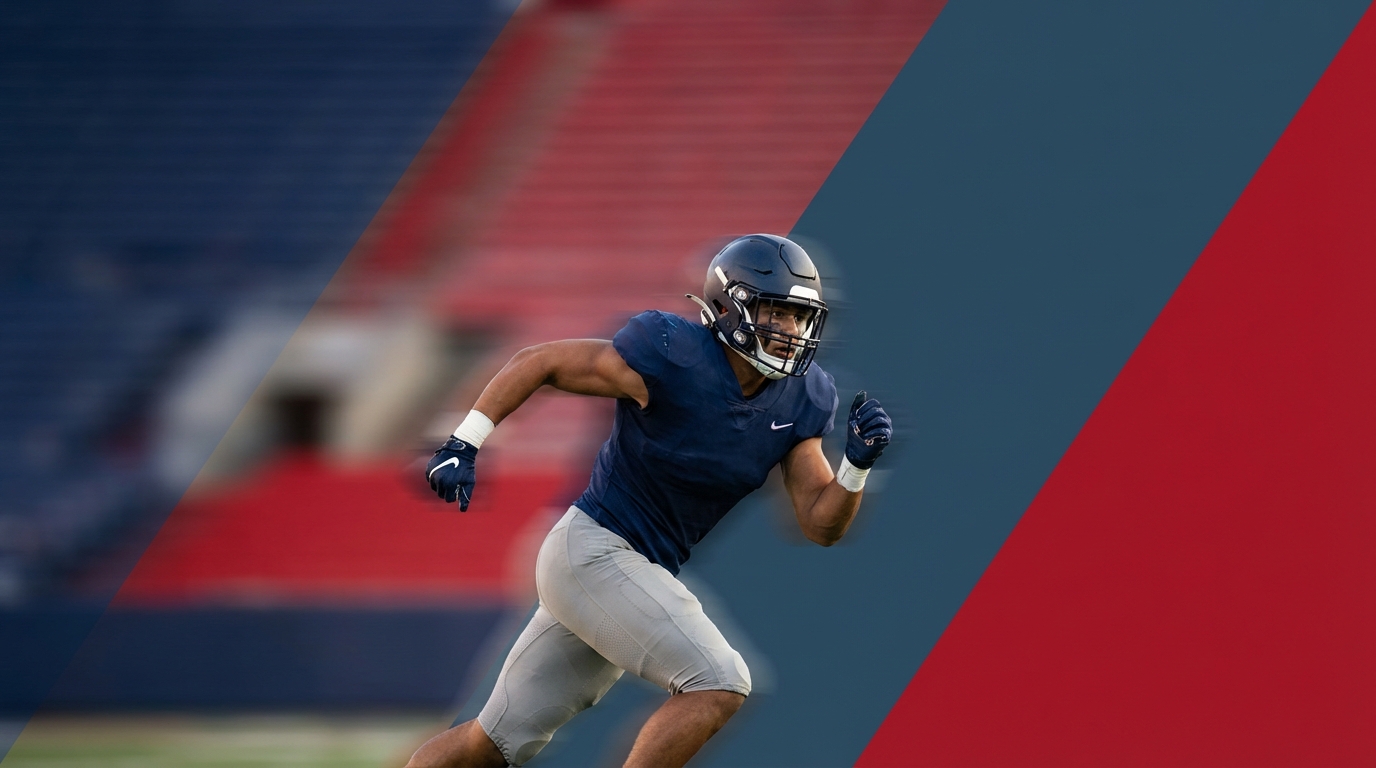 Marte Mapu trade header