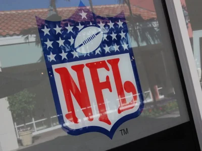 2026 NFL Trades: Non-Pick Deals Through Aug. 31 - New England Patriots