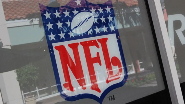 2026 NFL Trades: Non-Pick Deals Through Aug. 31 - New England Patriots