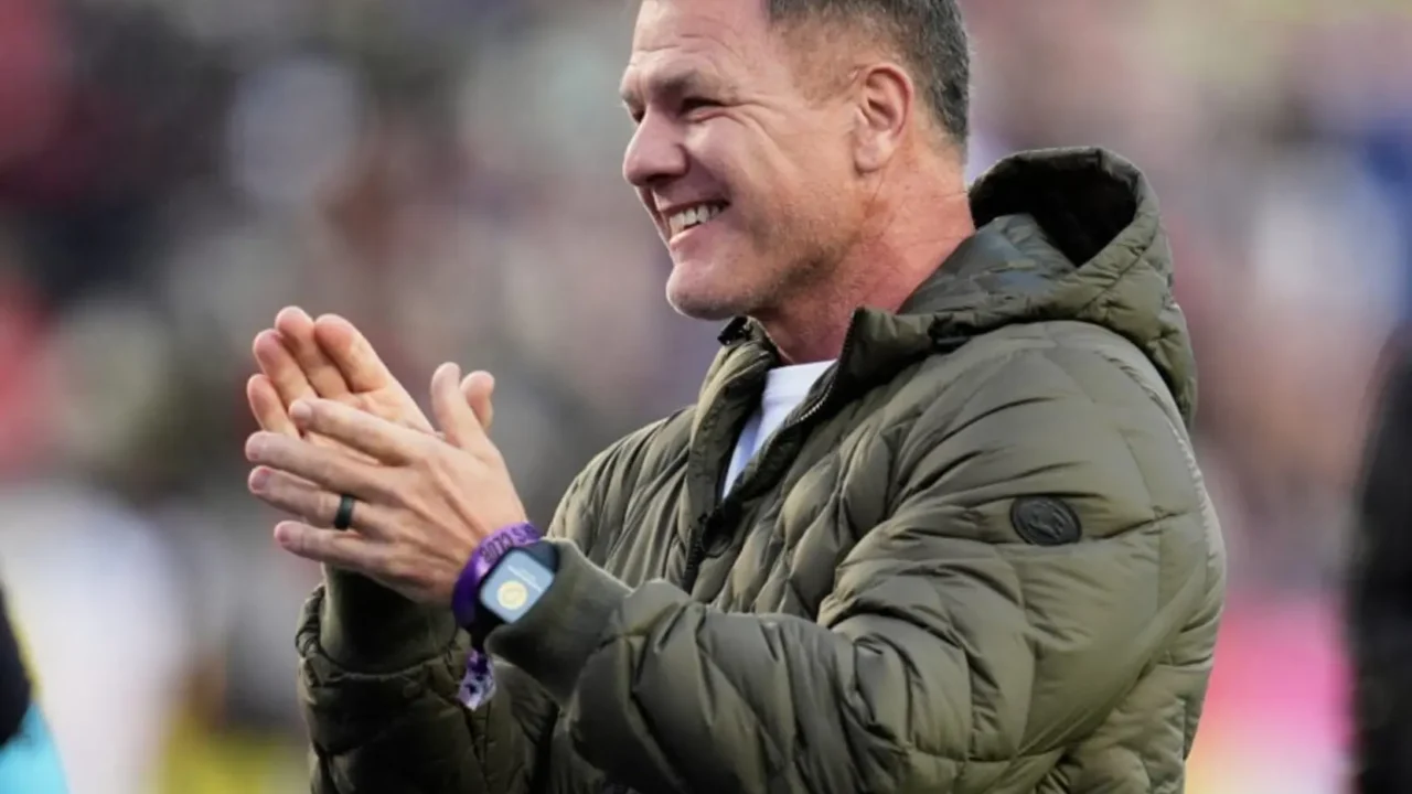 Adam Vinatieri says there’s "no animosity" with Patriots, Belichick after Hall of Fame speech - New England Patriots