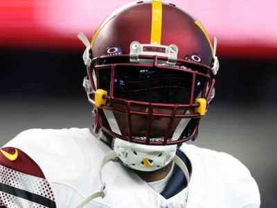 Bobby Wagner could be Patriots' quick fix at linebacker - New England Patriots