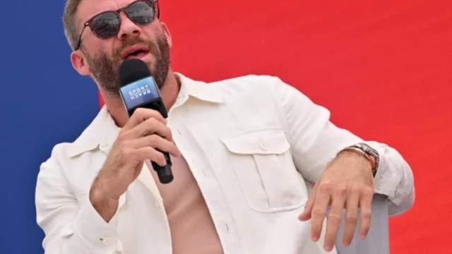 Julian Edelman: A.J. Brown "a 1A" and the McDaniels fit Patriots need - New England Patriots
