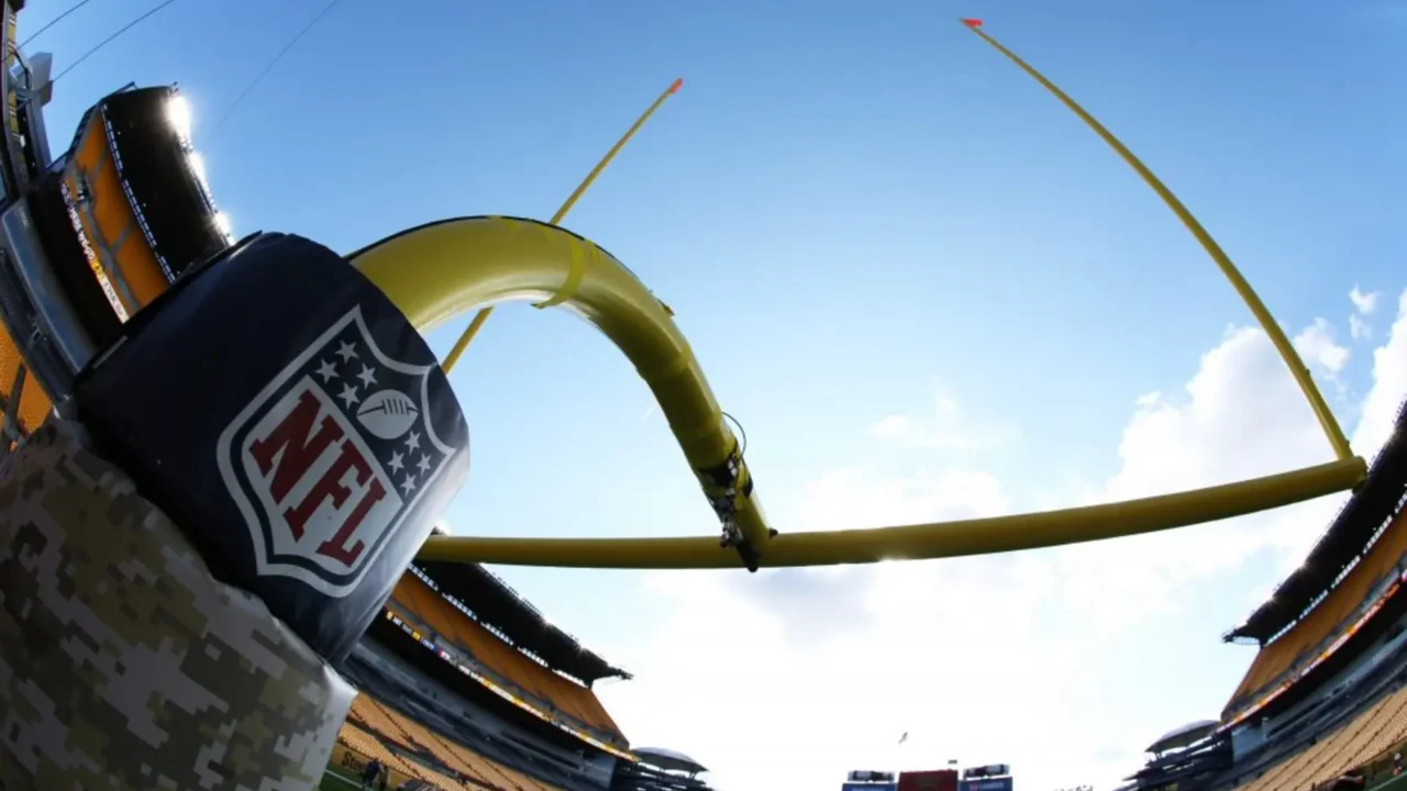 Minor NFL Transactions: 8/12/26 — Patriots Add RB JaMycal Hasty - New England Patriots
