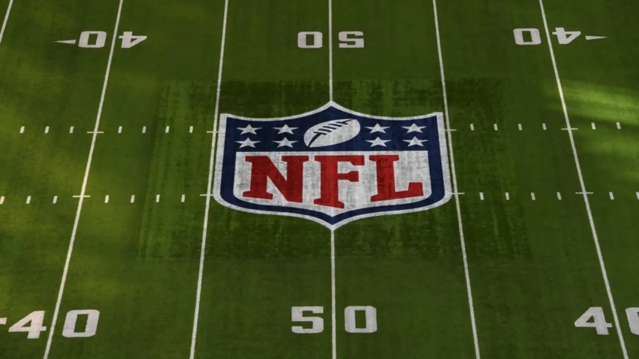 Minor NFL Transactions: 8/15/26 — Patriots sign two OL; Rupcich to IR - New England Patriots
