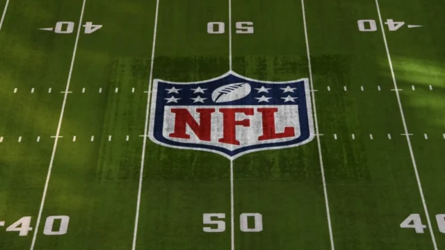 Minor NFL Transactions: 8/15/26 — Patriots sign two OL; Rupcich to IR - New England Patriots