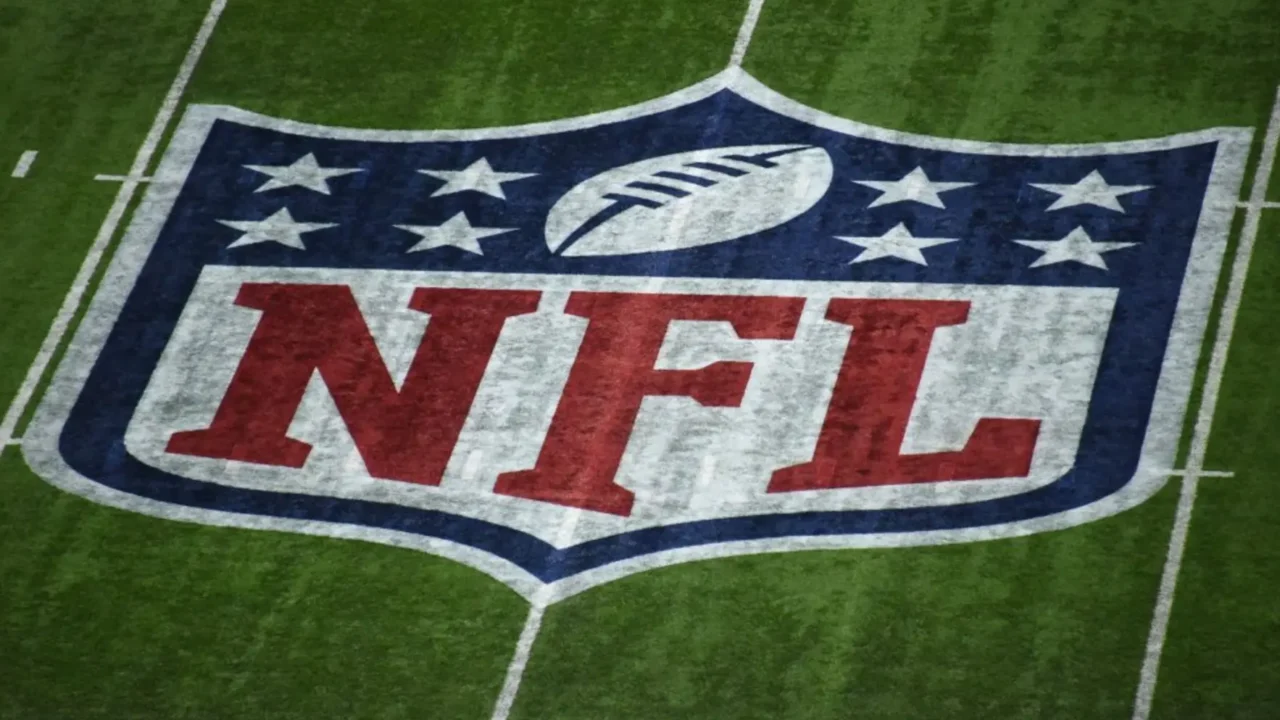 Minor NFL Transactions (8/5/26): Dolphins claim TE Jeremiah Franklin off Patriots' waivers - New England Patriots