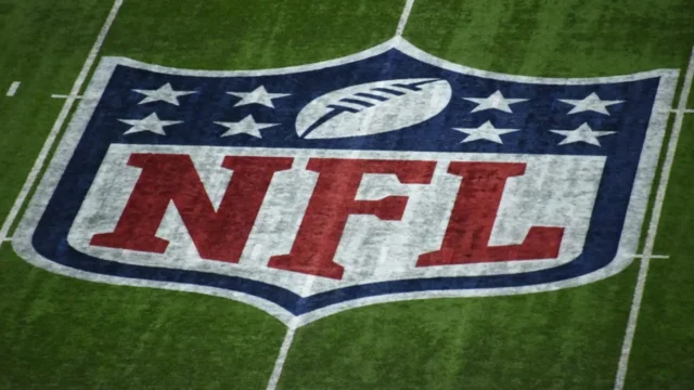 Minor NFL Transactions (8/5/26): Dolphins claim TE Jeremiah Franklin off Patriots' waivers - New England Patriots