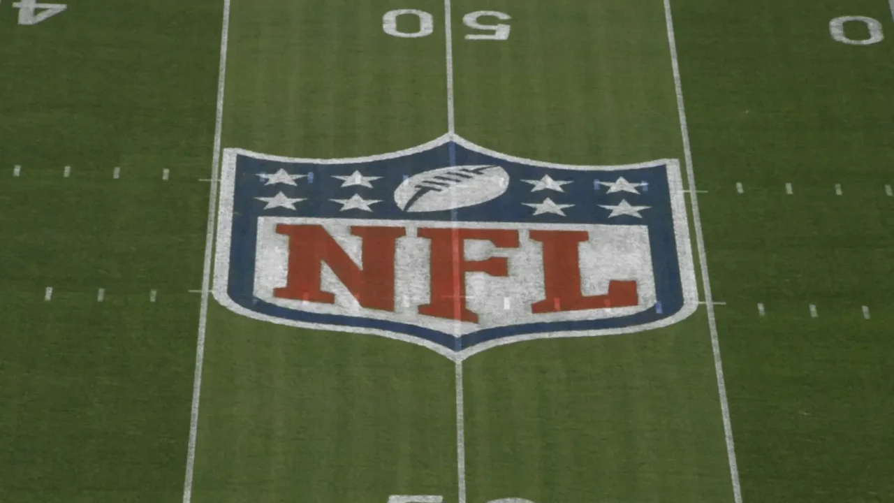 Minor NFL Transactions: 8/7/26 - New England Patriots