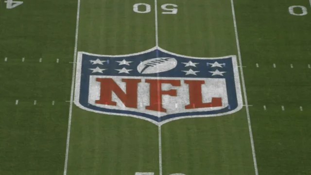 Minor NFL Transactions: 8/7/26 - New England Patriots