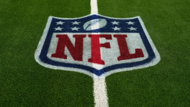 NFL transactions: Patriots acquire Corey Kiner, release Hassan Haskins - New England Patriots