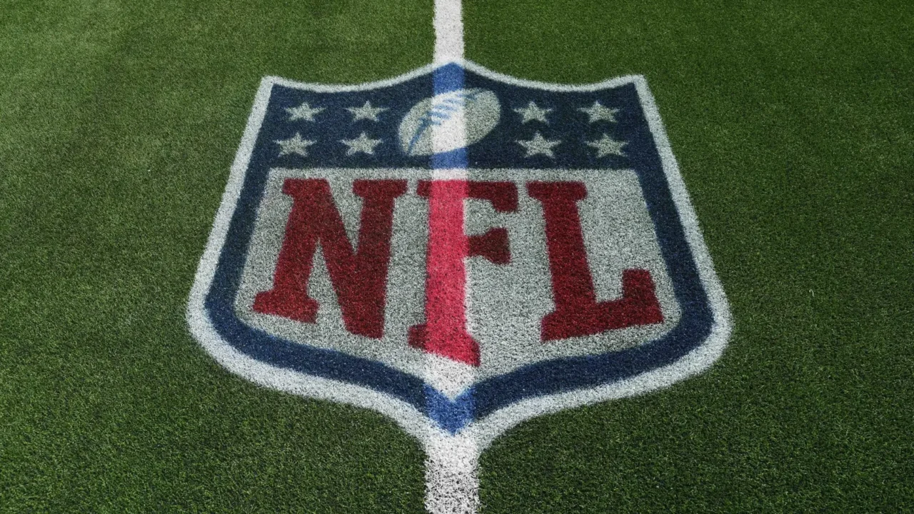 NFL Transactions: Patriots Sign Hassan Haskins - New England Patriots