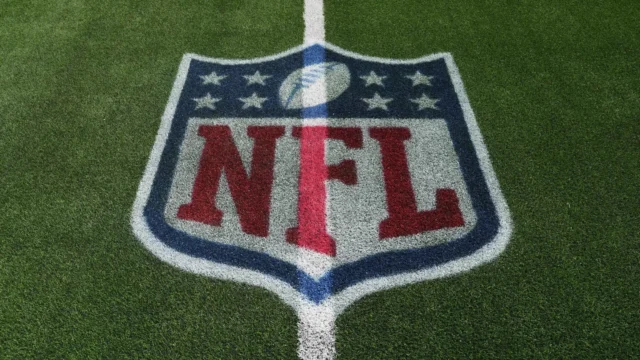 NFL Transactions: Patriots Sign Hassan Haskins - New England Patriots