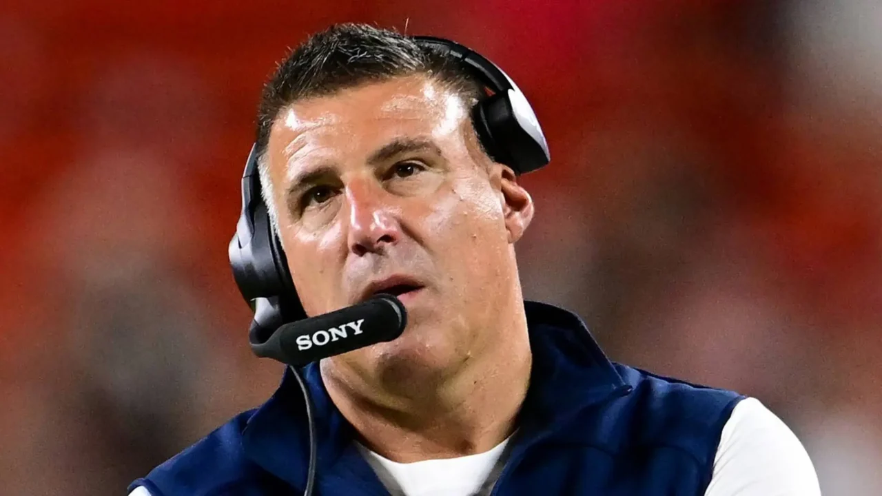 Patriots 53-man roster leaves cornerback and safety depth unclear - New England Patriots
