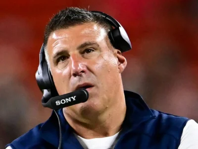 Patriots 53-man roster leaves cornerback and safety depth unclear - New England Patriots