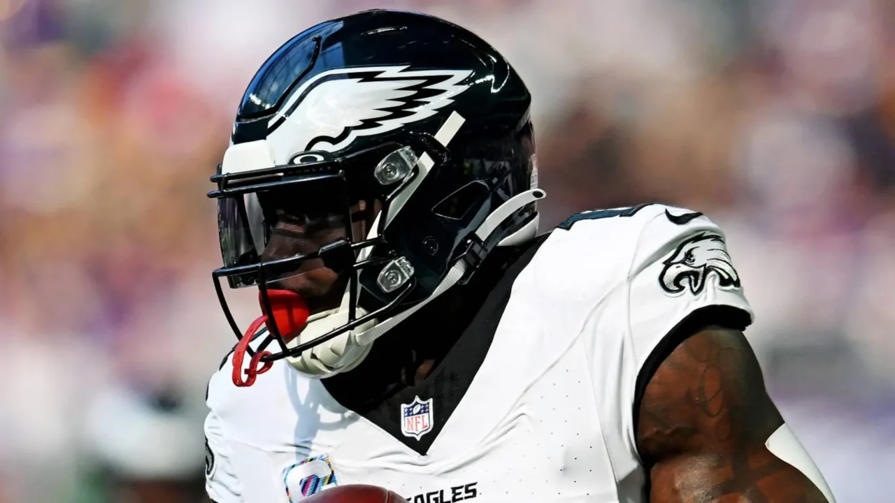Patriots-Eagles preseason matchup: 3 Colts-game lessons that matter for Aug. 22 - New England Patriots
