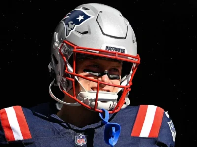 Patriots roster spot: 5 players with one last chance vs. Browns - New England Patriots
