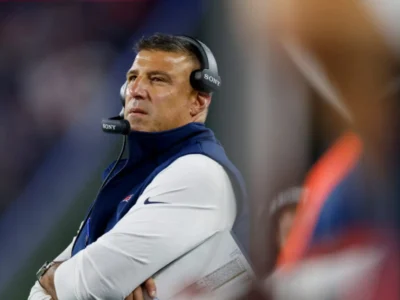 Patriots preseason finale vs. Browns: Watch guide & bubble players - New England Patriots