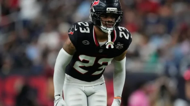 Patriots safety Jaylen Reed: trade, roster spot, injury history - New England Patriots