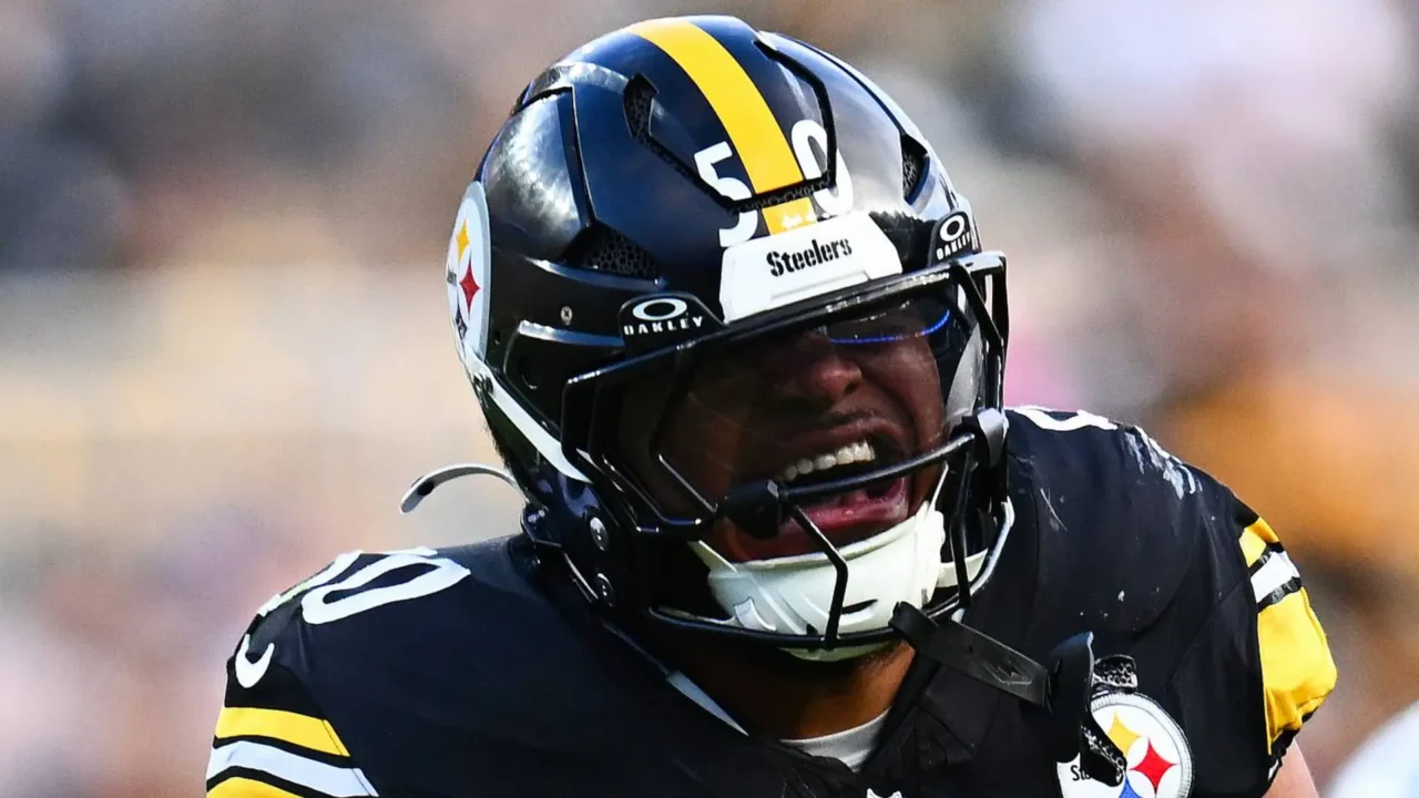 3 Patriots trades before cutdowns Musketfire proposes - New England Patriots