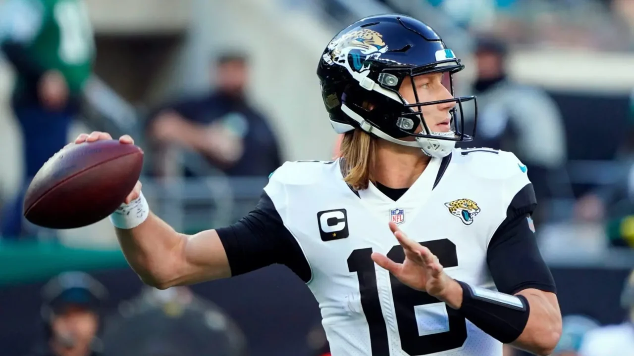 2026 NFL Week 4 Power Rankings: Patriots at No. 17 - New England Patriots