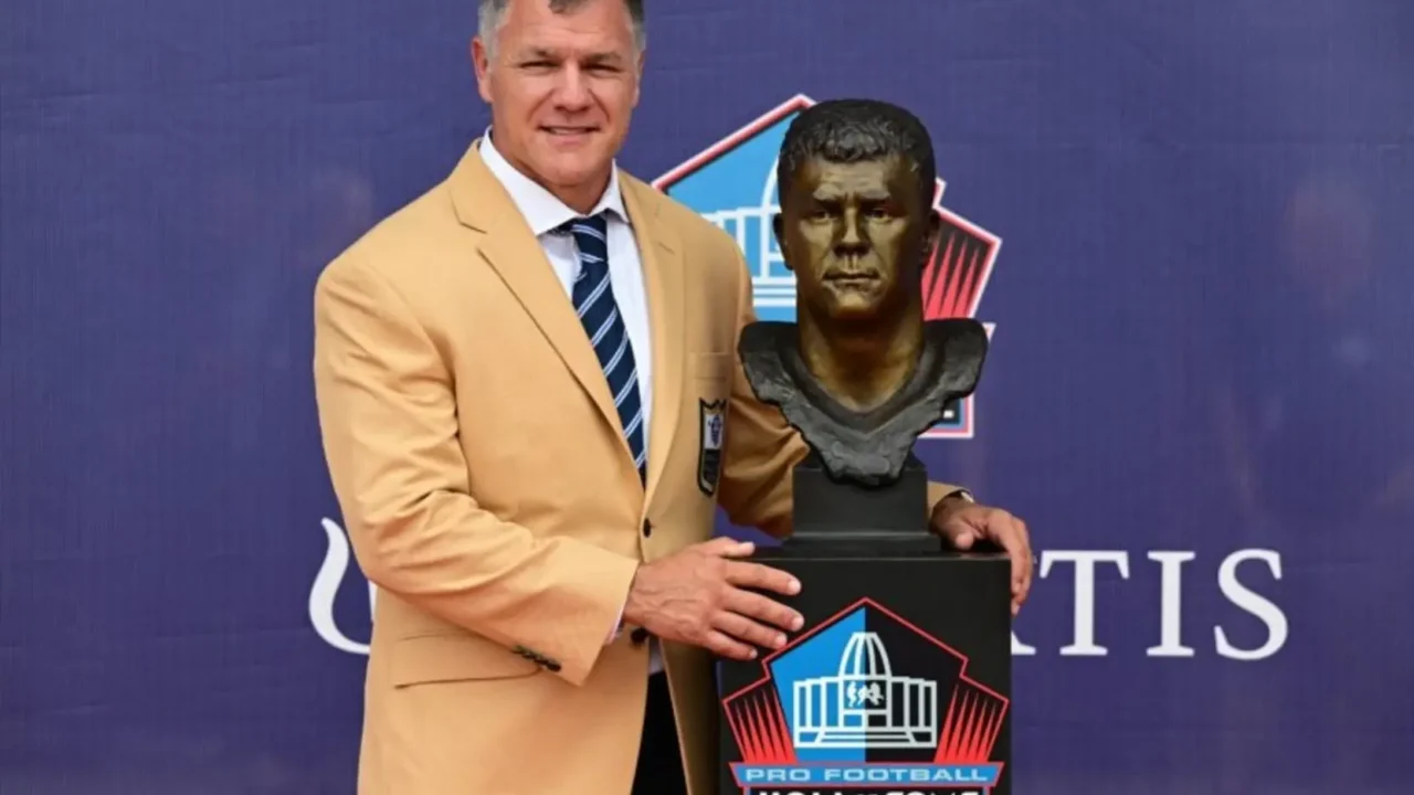 Adam Vinatieri highest altitude field goal at Jungfraujoch, Patriots say - New England Patriots