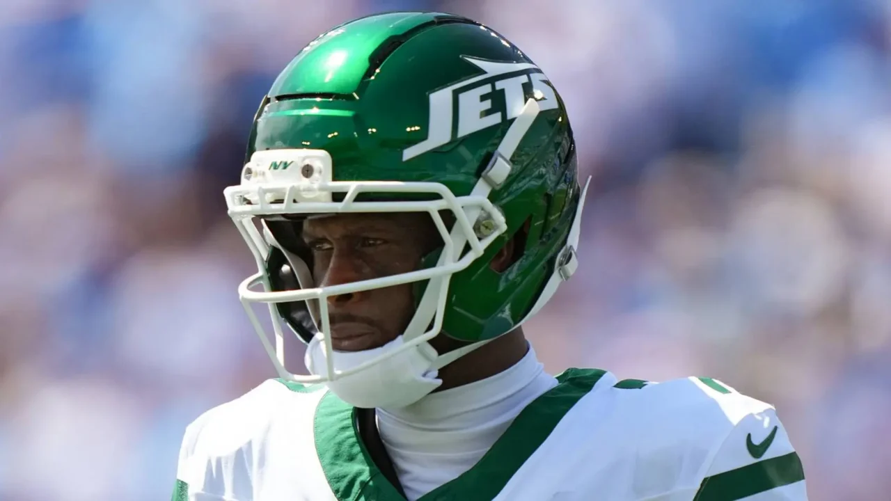 AFC East power rankings after Week 1: Bills win, Patriots still near top - New England Patriots