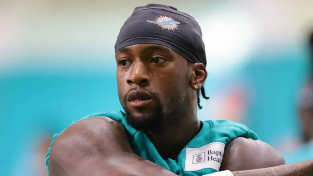 Clelin Ferrell linked to Patriots: Why New England should think twice - New England Patriots