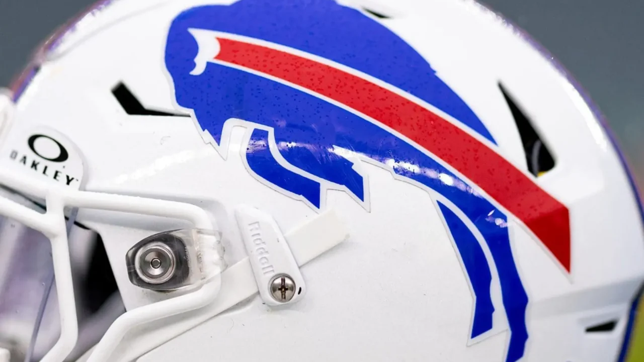 Deone Walker Earns Praise; Jared Wilson Pass-Protection Review in AFC Notes - New England Patriots