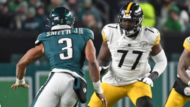 Grading the 22 2026 preseason trades: winners, losers, takeaways - New England Patriots