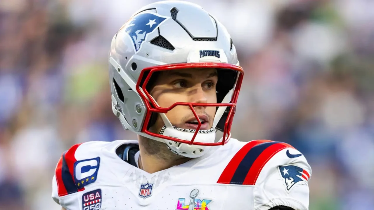 Hunter Henry 3,000 receiving yards: One yard away from Patriots milestone - New England Patriots