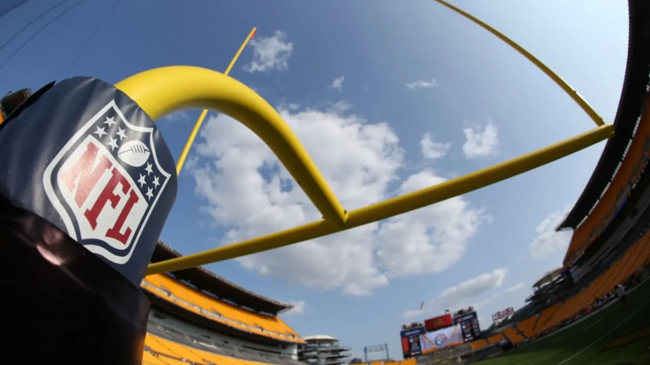 Minor NFL Transactions: 9/19/26 — Practice-Squad Elevations and Signings - New England Patriots