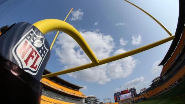 Minor NFL Transactions: 9/19/26 &mdash; Practice-Squad Elevations and Signings - New England Patriots