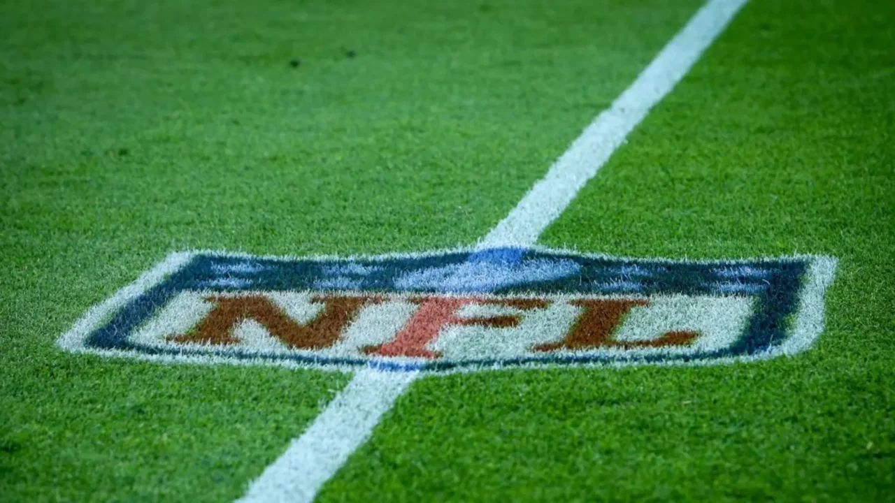 Minor NFL Transactions: Patriots Re-sign C Ben Brown, Other Moves (9/1/26) - New England Patriots