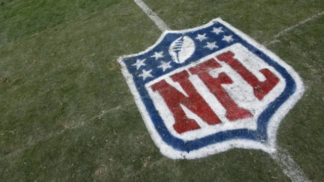 NFL Practice Squad Updates: Patriots Add K.J. Britt, Jalen Hunt, Jose Ramirez - New England Patriots