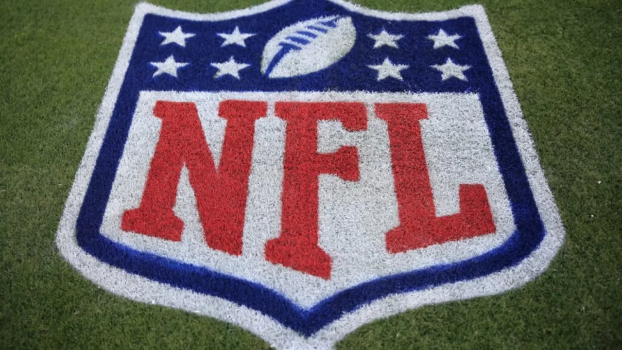 NFL Practice Squad Updates: Moves From 9/15/26 - New England Patriots