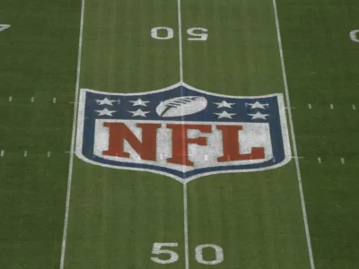 NFL Practice Squad Updates (9/17/26): Patriots Add Xavier Newman-Johnson, Release Jacob Rizy - New England Patriots