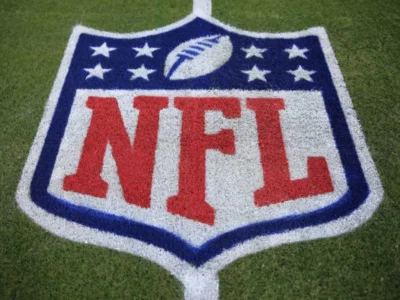 NFL Practice Squad Updates: Patriots Sign S Elliott Davison, Release DT Jalen Hunt (9/3/26) - New England Patriots