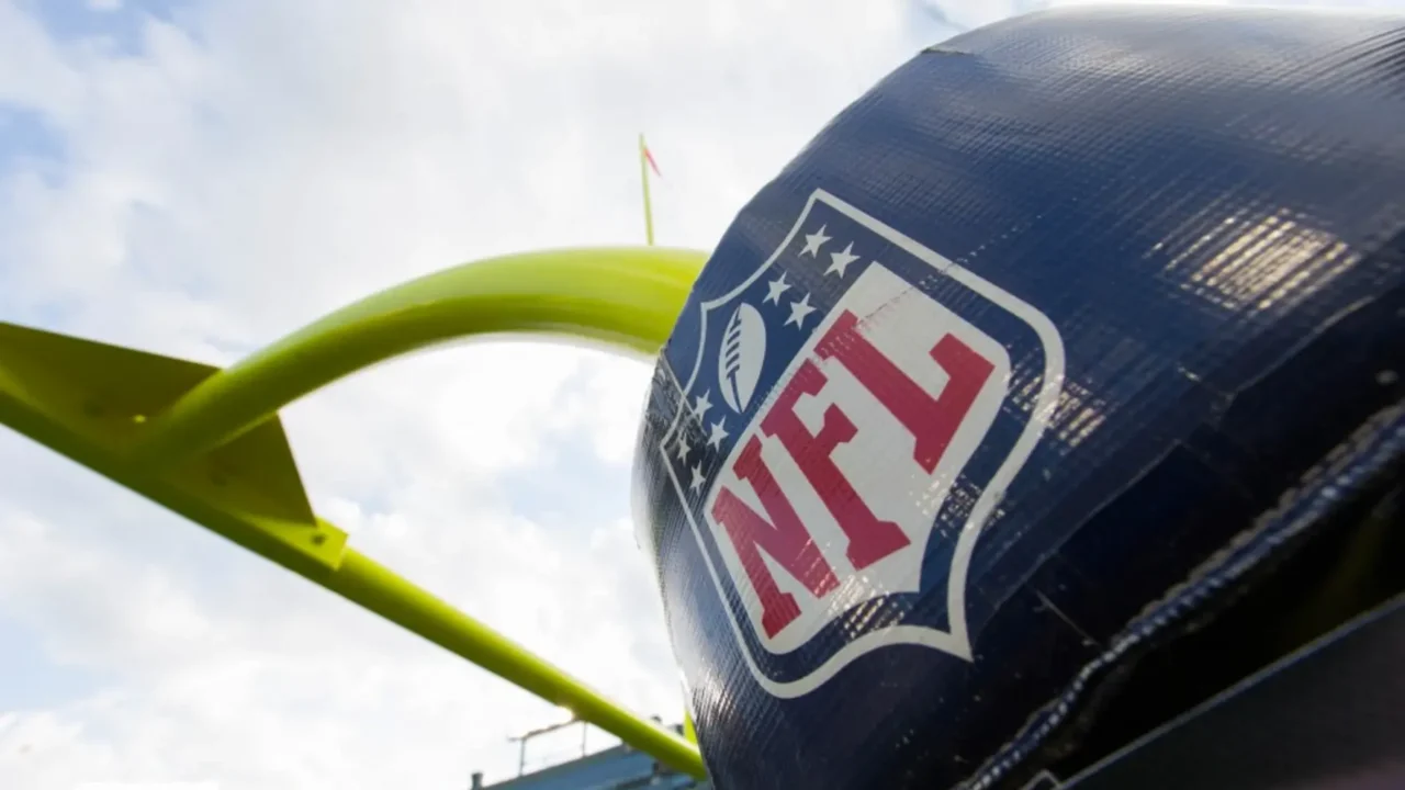 Patriots in the 2026 NFL Offseason In Review - New England Patriots