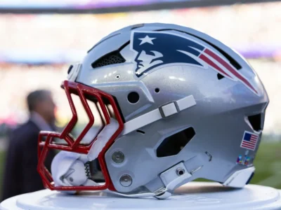 Patriots practice squad moves: New England adds S Elliott Davison, releases Jalen Hunt - New England Patriots
