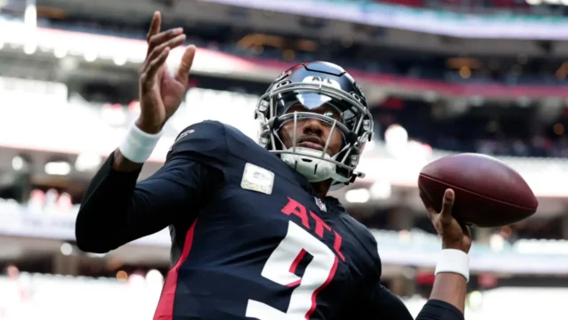 Patriots rooting guide Week 3: picks that matter for New England - New England Patriots