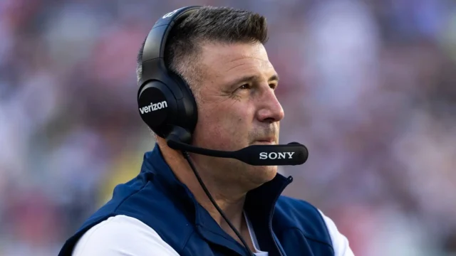 Patriots secondary under microscope with Gonzalez extension unresolved - New England Patriots
