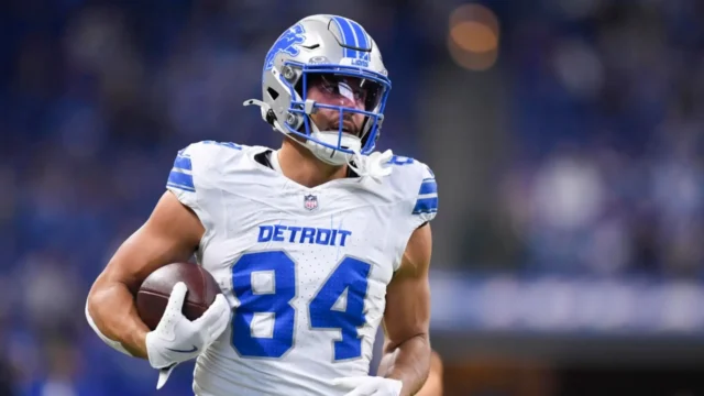 Patriots sign Shane Zylstra to practice squad; two rookies reach settlements - New England Patriots