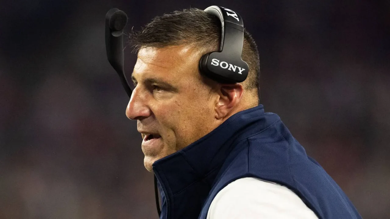Patriots Super Bowl odds: the roster flaw to watch - New England Patriots
